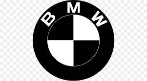 bmw logo - aety